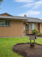 285 Larkspur Place
