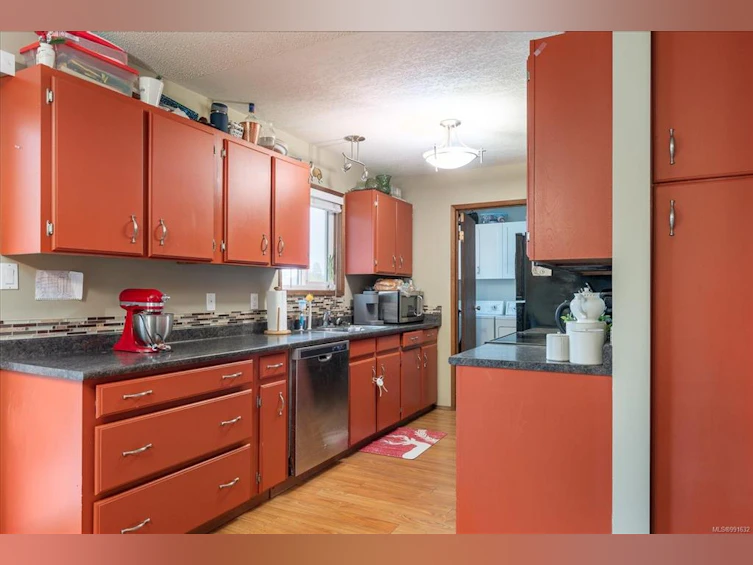 285 Larkspur Place, Parksville, BC, V9P 1E4 - 5