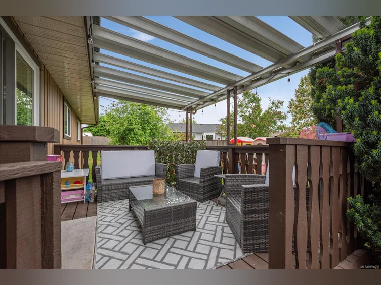 285 Larkspur Place, Parksville, BC, V9P 1E4 - 6