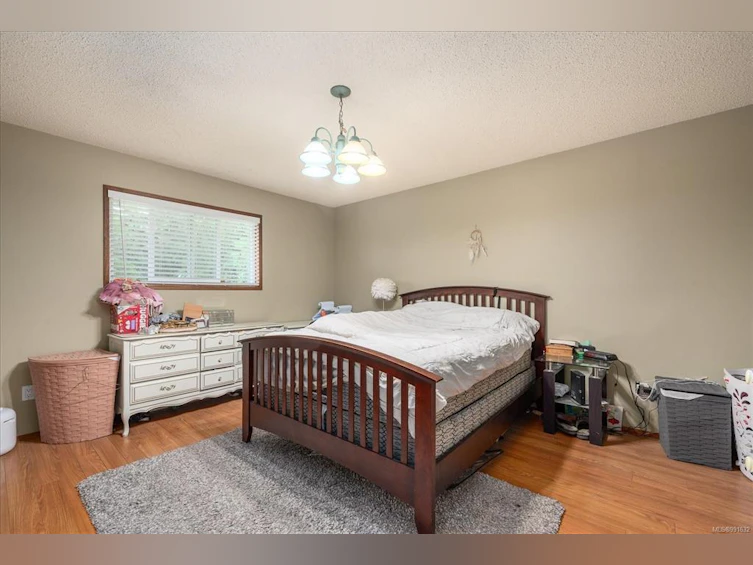 285 Larkspur Place, Parksville, BC, V9P 1E4 - 8