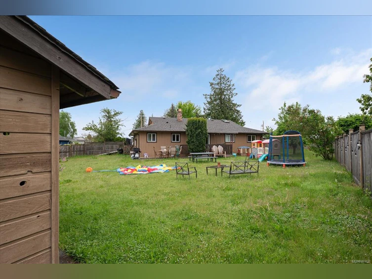 285 Larkspur Place, Parksville, BC, V9P 1E4 - 9