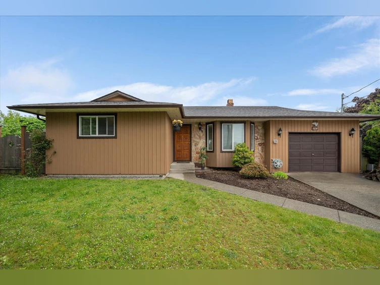285 Larkspur Place, Parksville, BC, V9P 1E4 - 11