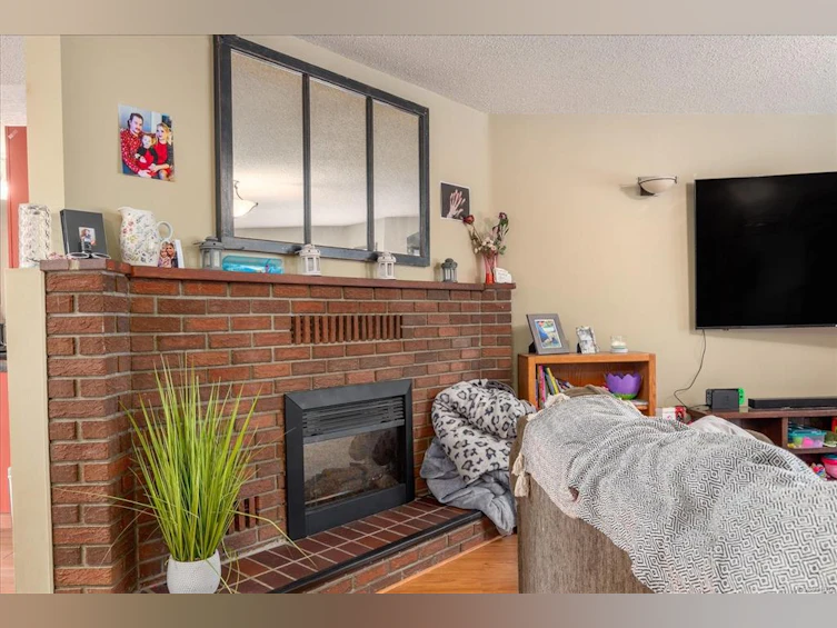 285 Larkspur Place, Parksville, BC, V9P 1E4 - 14