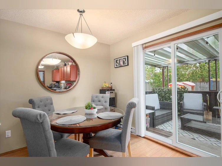 285 Larkspur Place, Parksville, BC, V9P 1E4 - 16