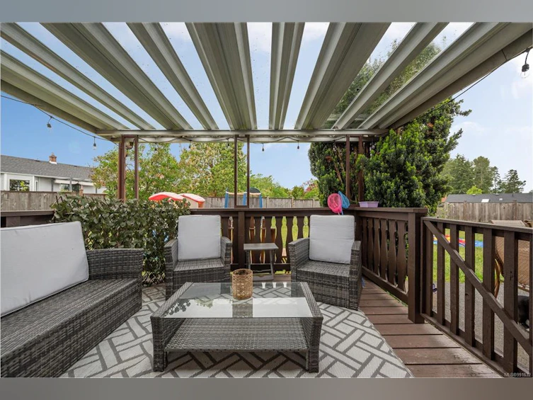 285 Larkspur Place, Parksville, BC, V9P 1E4 - 18