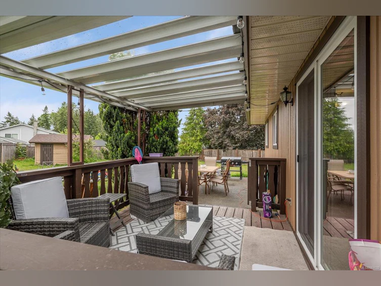 285 Larkspur Place, Parksville, BC, V9P 1E4 - 19