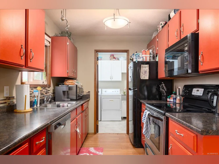 285 Larkspur Place, Parksville, BC, V9P 1E4 - 20