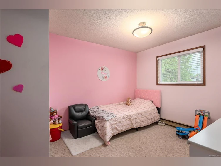 285 Larkspur Place, Parksville, BC, V9P 1E4 - 24