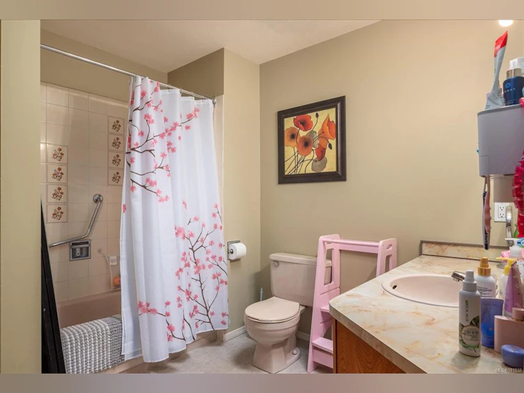 285 Larkspur Place, Parksville, BC, V9P 1E4 - 25