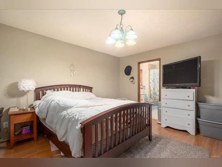 285 Larkspur Place, Parksville, BC, V9P 1E4 - 27