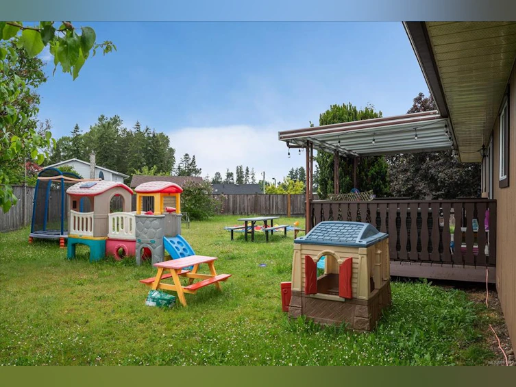 285 Larkspur Place, Parksville, BC, V9P 1E4 - 30