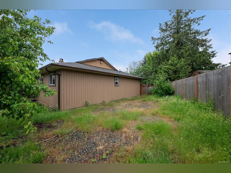 285 Larkspur Place, Parksville, BC, V9P 1E4 - 32