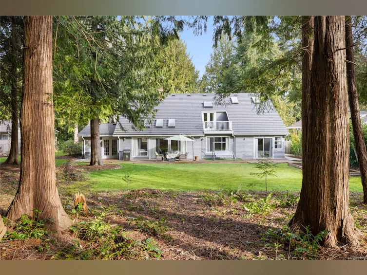 444 Mill Road, Qualicum Beach, BC, V9K 1J6 - 8