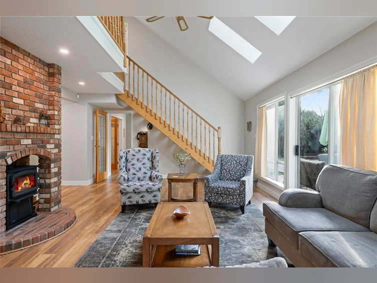 444 Mill Road, Qualicum Beach, BC, V9K 1J6 - 15