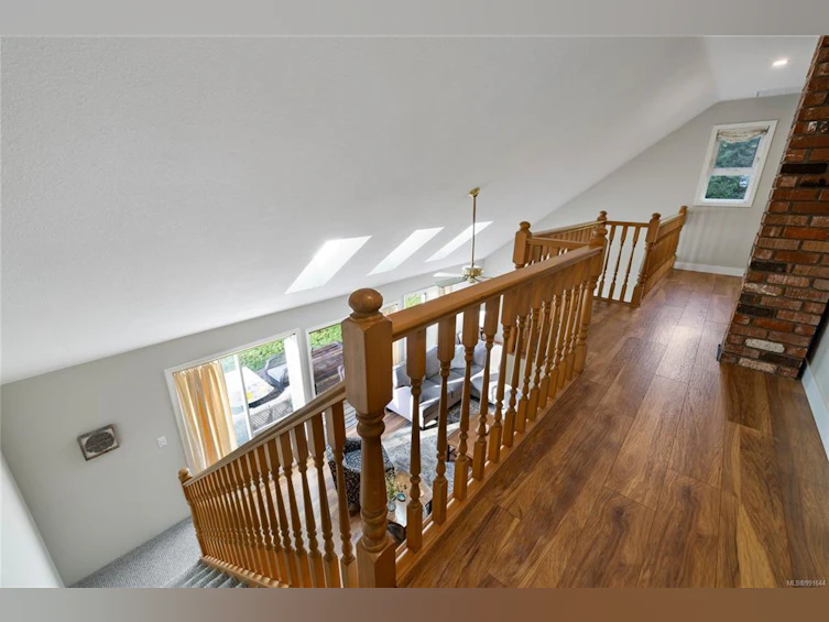 444 Mill Road, Qualicum Beach, BC, V9K 1J6 - 34
