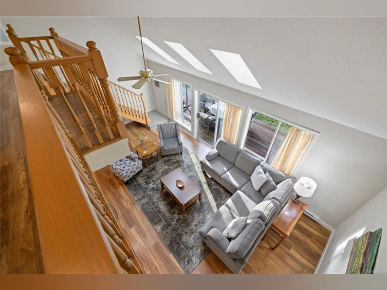 444 Mill Road, Qualicum Beach, BC, V9K 1J6 - 36