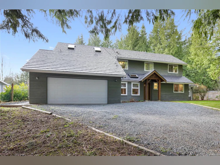 444 Mill Road, Qualicum Beach, BC, V9K 1J6 - 42
