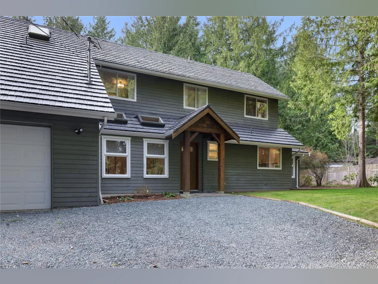 444 Mill Road, Qualicum Beach, BC, V9K 1J6 - 44