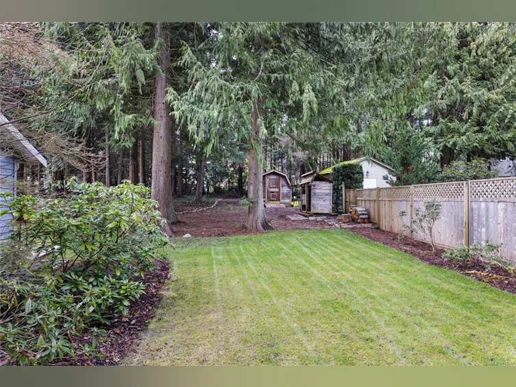 444 Mill Road, Qualicum Beach, BC, V9K 1J6 - 47