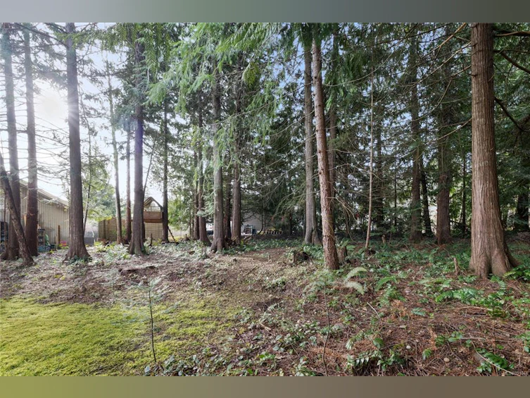 444 Mill Road, Qualicum Beach, BC, V9K 1J6 - 50