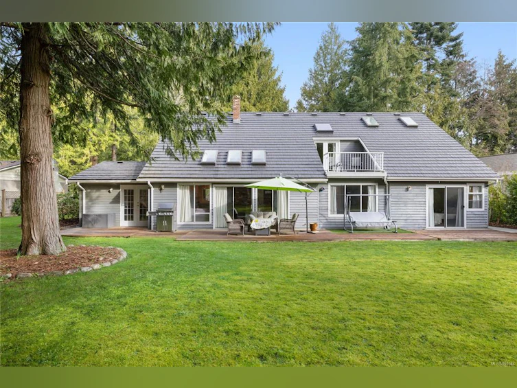 444 Mill Road, Qualicum Beach, BC, V9K 1J6 - 51