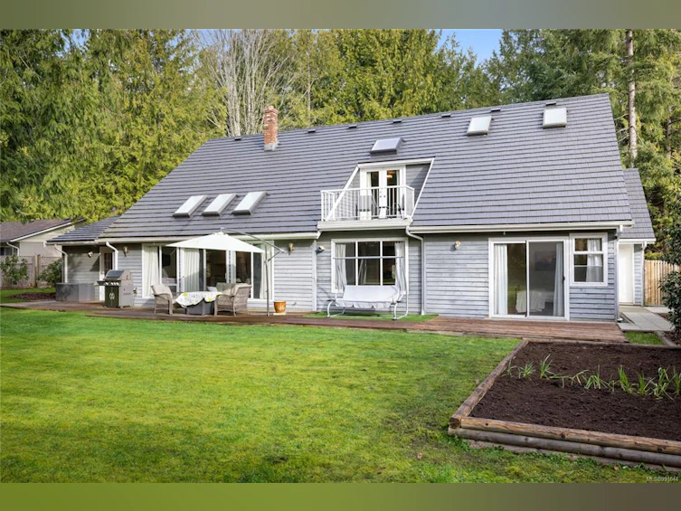 444 Mill Road, Qualicum Beach, BC, V9K 1J6 - 52