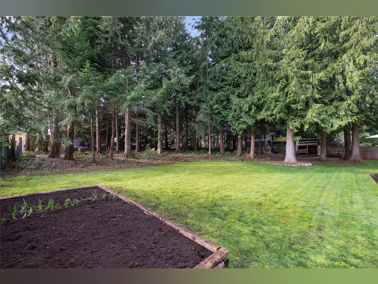444 Mill Road, Qualicum Beach, BC, V9K 1J6 - 53