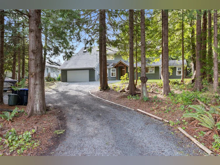 444 Mill Road, Qualicum Beach, BC, V9K 1J6 - 54