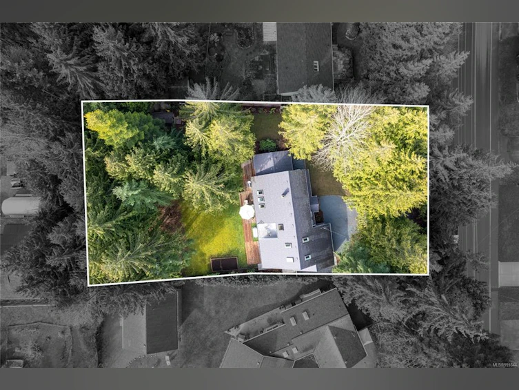 444 Mill Road, Qualicum Beach, BC, V9K 1J6 - 56