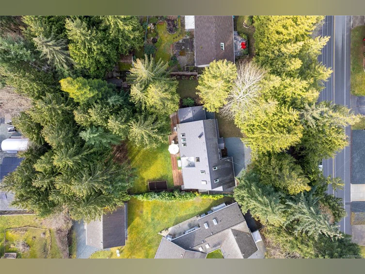 444 Mill Road, Qualicum Beach, BC, V9K 1J6 - 57