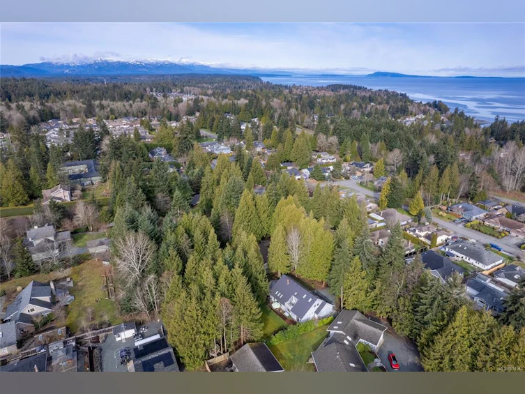 444 Mill Road, Qualicum Beach, BC, V9K 1J6 - 58