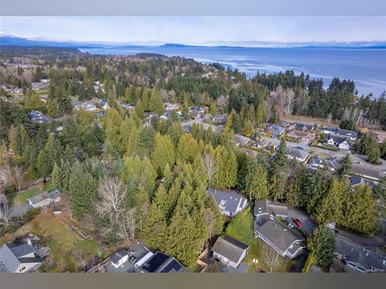 444 Mill Road, Qualicum Beach, BC, V9K 1J6 - 59