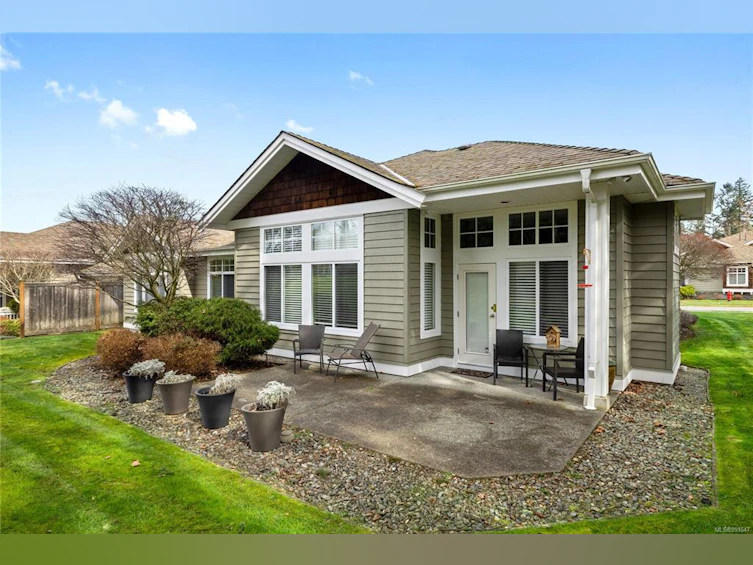 1406 Gabriola Drive, Parksville, BC, V9P 2Y5 - 7