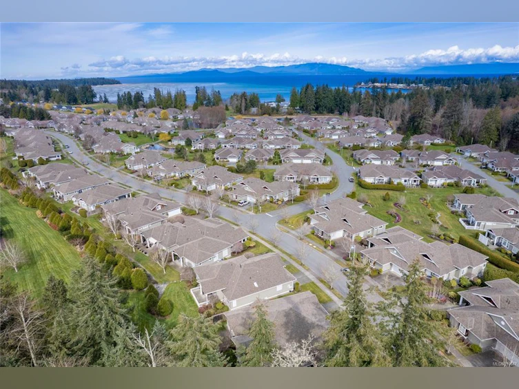 1406 Gabriola Drive, Parksville, BC, V9P 2Y5 - 8