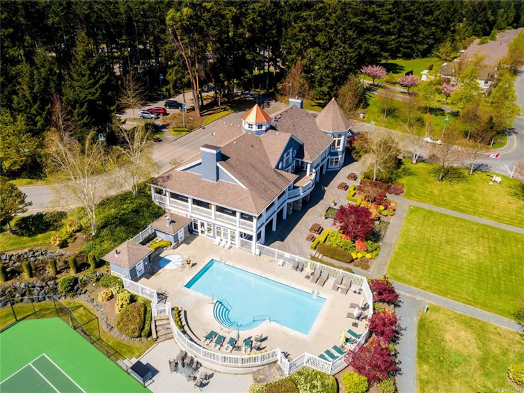 1406 Gabriola Drive, Parksville, BC, V9P 2Y5 - 9