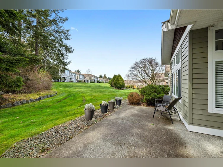 1406 Gabriola Drive, Parksville, BC, V9P 2Y5 - 10