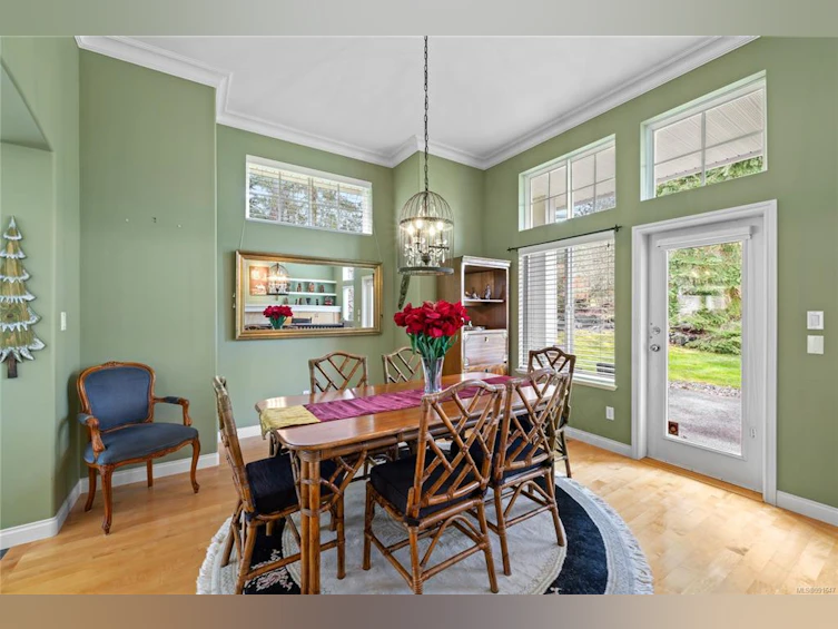 1406 Gabriola Drive, Parksville, BC, V9P 2Y5 - 11