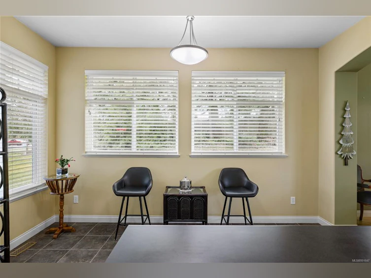 1406 Gabriola Drive, Parksville, BC, V9P 2Y5 - 12