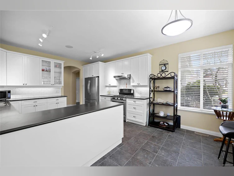 1406 Gabriola Drive, Parksville, BC, V9P 2Y5 - 13