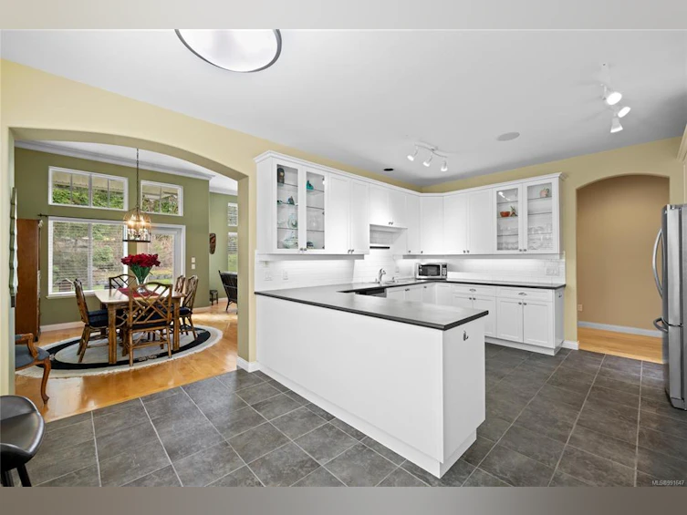 1406 Gabriola Drive, Parksville, BC, V9P 2Y5 - 14