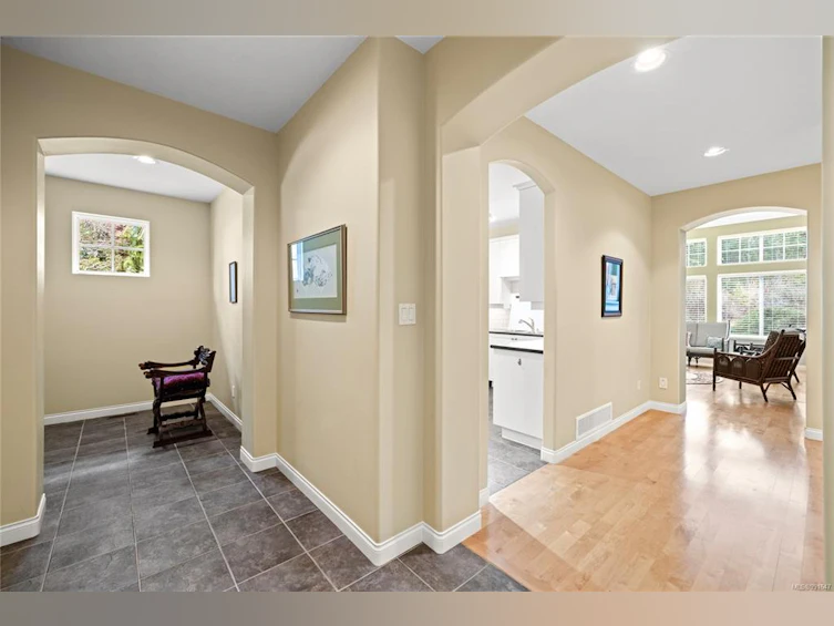 1406 Gabriola Drive, Parksville, BC, V9P 2Y5 - 17