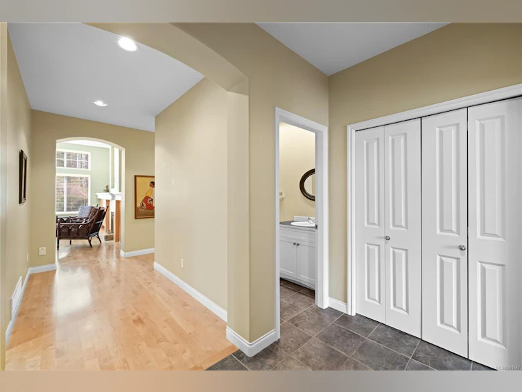 1406 Gabriola Drive, Parksville, BC, V9P 2Y5 - 19
