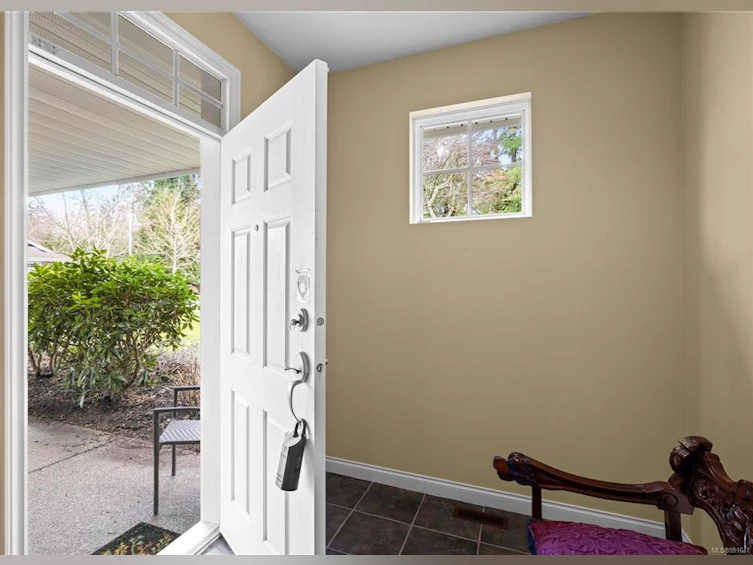 1406 Gabriola Drive, Parksville, BC, V9P 2Y5 - 20