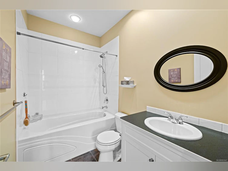 1406 Gabriola Drive, Parksville, BC, V9P 2Y5 - 21