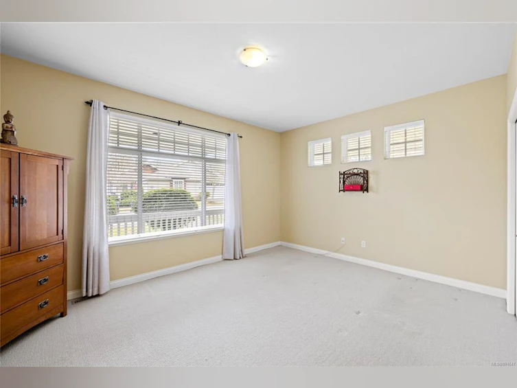 1406 Gabriola Drive, Parksville, BC, V9P 2Y5 - 22