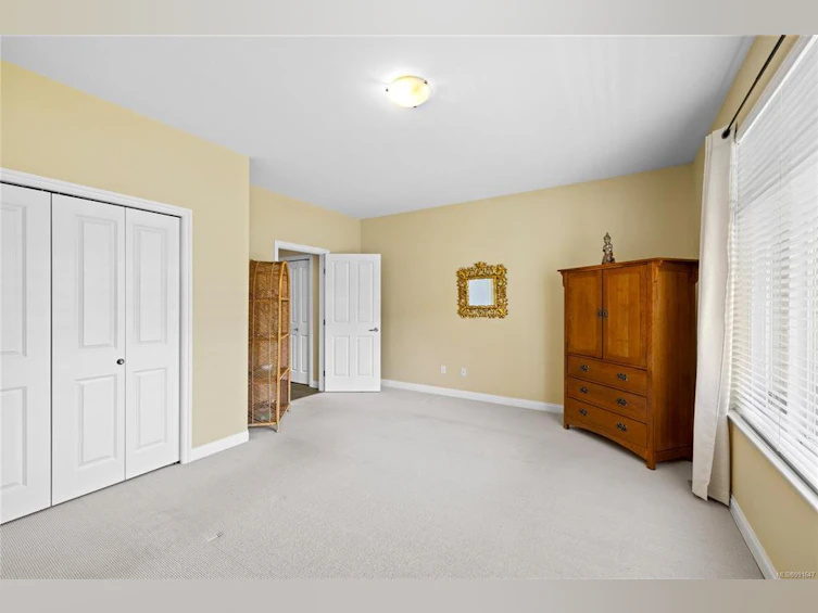 1406 Gabriola Drive, Parksville, BC, V9P 2Y5 - 23