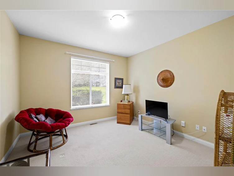 1406 Gabriola Drive, Parksville, BC, V9P 2Y5 - 24