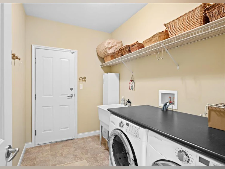 1406 Gabriola Drive, Parksville, BC, V9P 2Y5 - 25