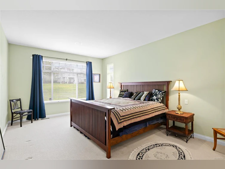 1406 Gabriola Drive, Parksville, BC, V9P 2Y5 - 26