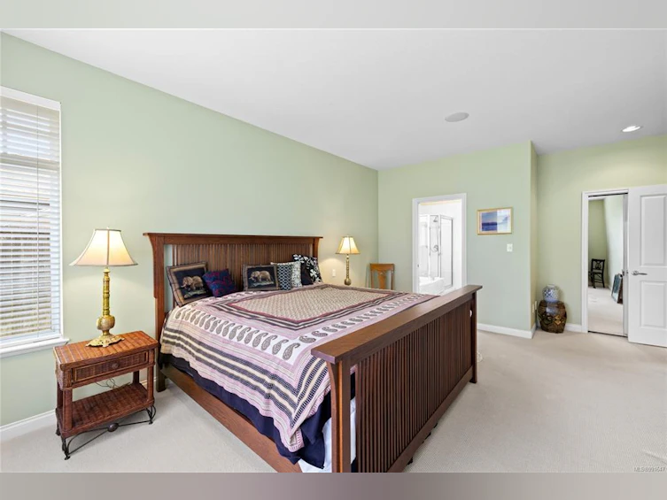 1406 Gabriola Drive, Parksville, BC, V9P 2Y5 - 27